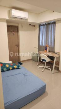 Disewakan Murah Apartemen Daerah Cikarang 1br Furnished