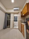 thumbnail-disewakan-murah-apartemen-daerah-cikarang-1br-furnished-2