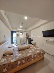 thumbnail-disewakan-murah-apartemen-daerah-cikarang-1br-furnished-6