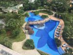 thumbnail-for-sale-apartment-south-hills-size-87-7