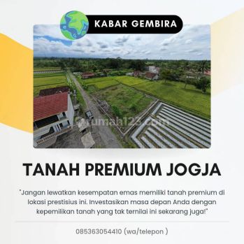 View Merapi di Jl Kaliurang Km 10, Peruntukan Villa