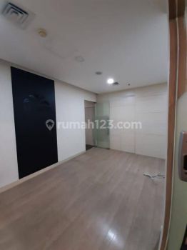 Disewakan Office di Gandaria Office 8 Tower