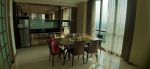 thumbnail-kemang-village-furnish-tower-tiffany-2100usd-nego-7