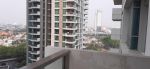 thumbnail-kemang-village-furnish-tower-tiffany-2100usd-nego-12