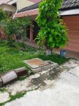 thumbnail-rumah-citra-garden-1-jalan-luas-lokasi-strategis-siap-huni-1