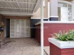 thumbnail-disewakan-rumah-3lt-unfurnished-hook-west-europe-green-lake-city-2