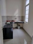 thumbnail-disewakan-rumah-3lt-unfurnished-hook-west-europe-green-lake-city-5