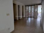 thumbnail-disewakan-rumah-3lt-unfurnished-hook-west-europe-green-lake-city-7