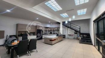 Luar Biasa Pemirsah Rumah Kece Di Kota Baru Parahyangan Bandung