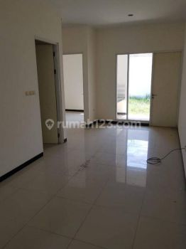 Dijual Disewakan Rumah di Taman Kopo Indah 5 Bandung