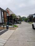 thumbnail-jual-rumah-di-golden-park-3-cisauk-dekat-akses-toll-bsd-serpong-5