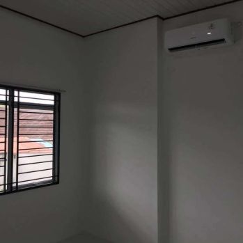 Rumah 2 Lantai garden point baloi batu batam