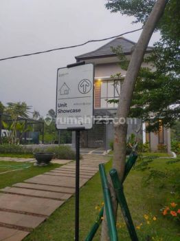 Rumah 1.5lt di Metro permata 1 Kalideres Jak Bar