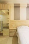 thumbnail-apartemen-studio-exclusive-fasilitas-lengkap-gateway-pasteur-apartment-1