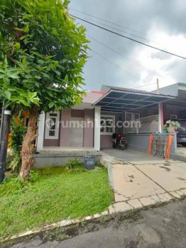 Rumah Minimalis Di Sewakan Sentul City Bogor