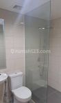 thumbnail-apartemen-ciputra-international-2-br-3