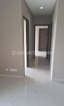 thumbnail-apartemen-ciputra-international-2-br-2