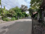 thumbnail-tanah-sentul-city-cijayanti-joglo-2