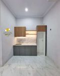 thumbnail-rumah-baru-modern-minimalis-jaksel-4