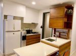 thumbnail-marigold-apartemen-navapark-bsd-city-lantai-5-2br-0