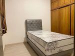 thumbnail-marigold-apartemen-navapark-bsd-city-lantai-5-2br-4