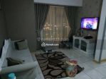 thumbnail-gading-serpong-apartemen-m-town-residen-3