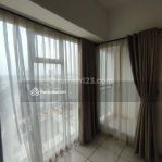 thumbnail-gading-serpong-apartemen-m-town-residen-1