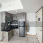 thumbnail-gading-serpong-apartemen-m-town-residen-7