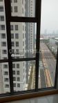 thumbnail-gading-serpong-apartemen-m-town-residen-9