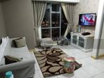 thumbnail-gading-serpong-apartemen-m-town-residen-4