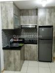 thumbnail-gading-serpong-apartemen-m-town-residen-2