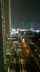 thumbnail-gading-serpong-apartemen-m-town-residen-5