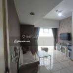 thumbnail-gading-serpong-apartemen-m-town-residen-8