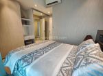 thumbnail-casa-grande-residence-lux-interior-dekat-kuningan-jakarta-selatan-8