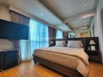 thumbnail-casa-grande-residence-lux-interior-dekat-kuningan-jakarta-selatan-6