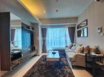 thumbnail-casa-grande-residence-lux-interior-dekat-kuningan-jakarta-selatan-1