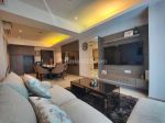 thumbnail-casa-grande-residence-lux-interior-dekat-kuningan-jakarta-selatan-2