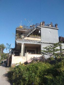 Hot List Di Jual Rumah Lokasi Ubud Gianyar