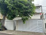 thumbnail-sewa-rumah-senopati-jakarta-selatan-4-br-semi-furnish-private-pool-0