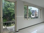 thumbnail-sewa-rumah-senopati-jakarta-selatan-4-br-semi-furnish-private-pool-8