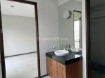 thumbnail-sewa-rumah-senopati-jakarta-selatan-4-br-semi-furnish-private-pool-7