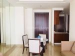 thumbnail-for-rent-apartment-south-hills-size-87-2