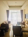 thumbnail-for-rent-apartment-south-hills-size-87-0