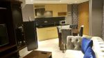 thumbnail-disewakan-apartment-the-mansion-kemayoran-2