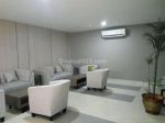 thumbnail-free-ipl-disewa-apartemen-bassura-2-br-tw-g-05-furnished-jaktim-13