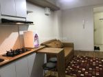 thumbnail-free-ipl-disewa-apartemen-bassura-2-br-tw-g-05-furnished-jaktim-2