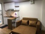 thumbnail-free-ipl-disewa-apartemen-bassura-2-br-tw-g-05-furnished-jaktim-4