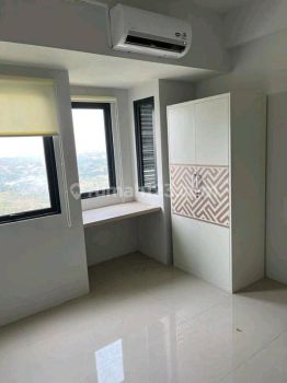 Disewakan Apartemen Cornell Citraland Full Furnished
