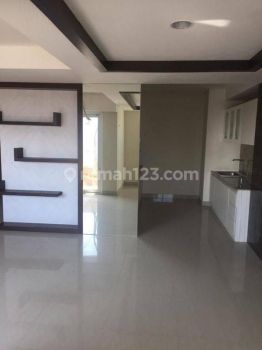 Apartement MG SUITE GAJAHMADA SMG 2 BR