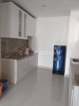 thumbnail-apartement-mg-suite-gajahmada-smg-2-br-5